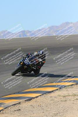 media/Nov-12-2023-SoCal Trackdays (Sun) [[5d1fba4e7d]]/Bowl (930am)/